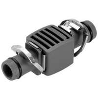 Gardena Gardena MD kötőelem 1/2", 3 db (8356-29)