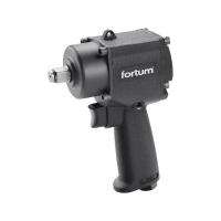 Fortum Fortum légkulcs Twin Hammer 610Nm (4795010 )