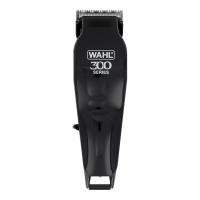 Wahl Wahl Home Pro 300 vezeték nélküli haj-, és szakállvágó 20602.0460