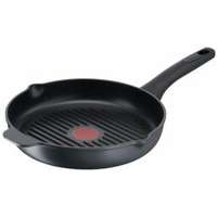 Tefal Tefal So Chef grill serpenyő 26 cm (E2324074)