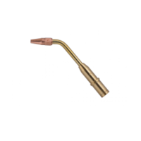 Iweld Iweld IK-20 Hegesztő égőszár 1-es Pb (5IK203611PB)