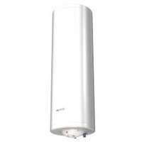 Aquastic Aquastic AQ80 ECO SLIM keskeny kivitelű elektromos forróvíztároló (bojler) (2111813511)