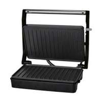Home Home Mini kontakt grill, 1000 W (HG KG 01)
