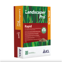 ICL ICL LandscaperPro Rapid fűmag 1kg (705781 - G212003)
