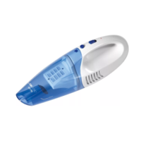 Clatronic Clatronic AKS 828 száraz/vizes morzsaporszívó