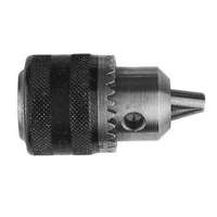 Bosch Bosch fogaskoszorús fúrótokmány 1,5- 13 mm, 1/2"-20 (1608571062)