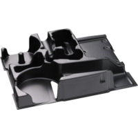 Bosch Bosch GWS 18 V-LI L-BOXX 136 betét (1600A002WH)