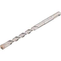Extol Extol Premium betonfúró 4 élű, keresztfejű, SDS PLUS; 6×160mm (8801706)