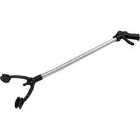 Extol Extol felszedő szerszám 850mm (8863025)