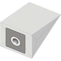 Rowenta papír porzsák City Space és Compacteo porszívókhoz (R-15)