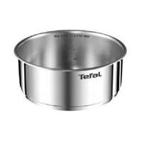 Tefal Tefal edény 16 cm, Inox (L9252874)