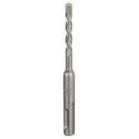 Bosch Bosch SDS-plus-1 kalapácsfúró, 6X50/110mm (2608680262)