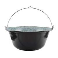 Perfect Home Zománcozott bogrács 13 L (71050)