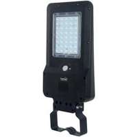 Home Szolár paneles LED reflektor, mozgásérzékelős 15 W 1600 LM (FLP 1600 SOLAR)
