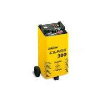 DECA DECA CLASS BOOSTER300E akkumulátor indító-töltő (24-343100)