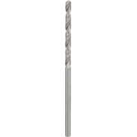 Bosch Bosch HSS-G fémfúró o 2,5 mm - 2 db (2608585909)