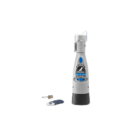 Dremel Dremel (7020-PGK) Körömreszelő készlet kisállatoknak (F0137020JA)