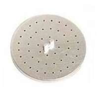 Felső szűrő 4 személyes Seherezádé kotyogóhoz (5997969300058)