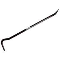 Extol Extol Craft feszítővas/pajszer 600 mm (9810)