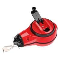 Extol Extol Premium festőzsinór krétapor nélkül, ABS műanyag ház, 30m, bliszteren (8847300)