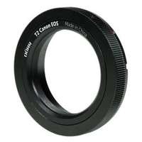 DÖRR Dörr T2 Adapter Canon EOS bajonetthez (D321600)