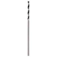 Bosch BOSCH HSS PointTeQ fémfúró o 1,0 mm - 2 db (2608577153)