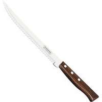 Tramontina Tramontina Traditional fanyelű szeletelő kés (22218/009)