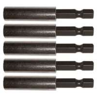 BIT befogó adapter (5 db) CR-V (6113018)