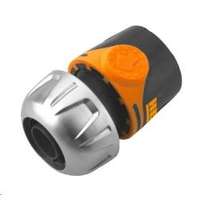 Hecht HECHT 08029 Locsoló csatlakozó 3/4"