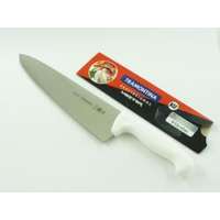 Tramontina Tramontina Professional Master henteskés 25cm (24609/080)