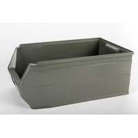 MH-2 box - színátállásos