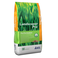 ICL ICL LandscaperPro Performance fűmag (sport jellegű) 5kg (70572 - G205003)