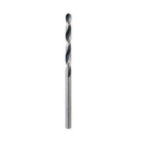 Bosch Bosch HSS PointTeQ fémfúró o 3,2 mm - 10 db (2608577200)