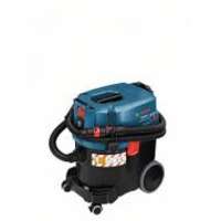 Bosch Bosch GAS 35 L SFC+ ipari univerzális porszívó (06019C3000)