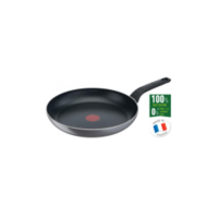 Tefal Tefal Easy Plus serpenyő 20 cm (B5690253)
