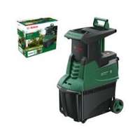 Bosch Bosch AXT 22 D szecskázó gép (0600803003)