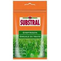 Substral Substral Növényvarázs gyeptrágya 350 g (732103-1201103)
