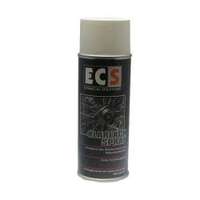 Velano ECS Lakk színtelen spray 400 ml (8960050)