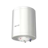 Aquastic Aquastic AQ30 ECO SLIM keskeny kivitelű elektromos forróvíztároló (bojler) (2111513511)
