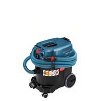 Bosch Bosch GAS 35 M AFC ipari univerzális porszívó (06019C3100)
