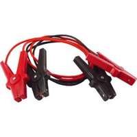 Extol Extol indítókábel pár 200A 3 m-es (9608)