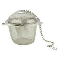 Perfect Home Perfect Home fűszerlabda 11 cm (72131)