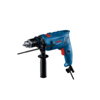 Bosch Bosch GSB 600 ütvefúrógép (06011A0320)