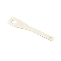 Perfect Home Perfect Home Fa spatula lyukas 29 cm (13025)