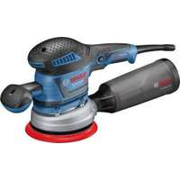 Bosch Bosch GEX 40-150 excentercsiszoló L-BOXX 238 tárolóban (060137B201)