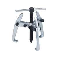 Extol Extol csapágylehúzó mini, 3 karmú, 80×80mm (8816753)