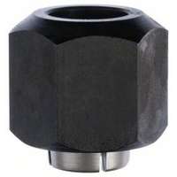 Bosch Bosch befogópatron (2608570125)
