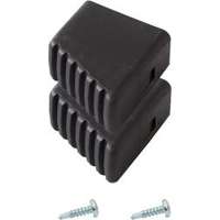 Krause Krause lábdugó 40x20 mm Monto (211422)