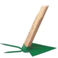 Magyar villáskapa, nyelezett (10121)