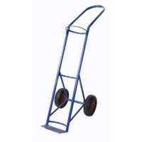 Iweld Iweld szimpla palackszállító kocsi